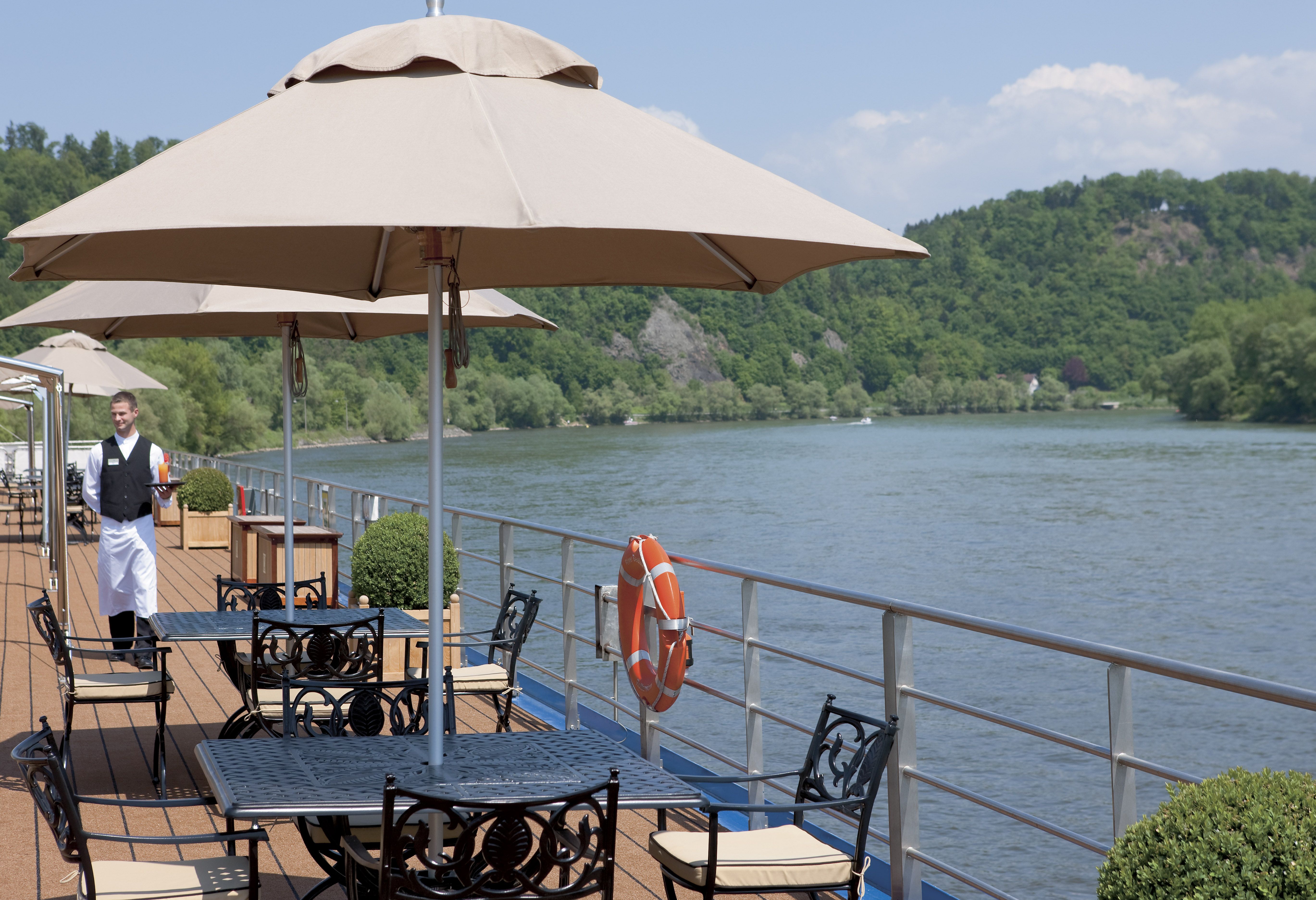 UNIWORLD Boutique River Cruises River Beatrice Exterior Sundeck 1.jpg