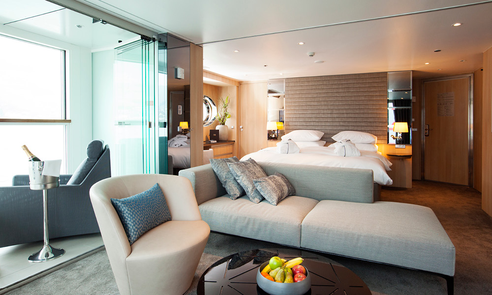 Scenic Sapphire Scenic Emerald Scenic Diamond Scenic Ruby Scenic Pearl Accommodation Royal Panorama.jpg