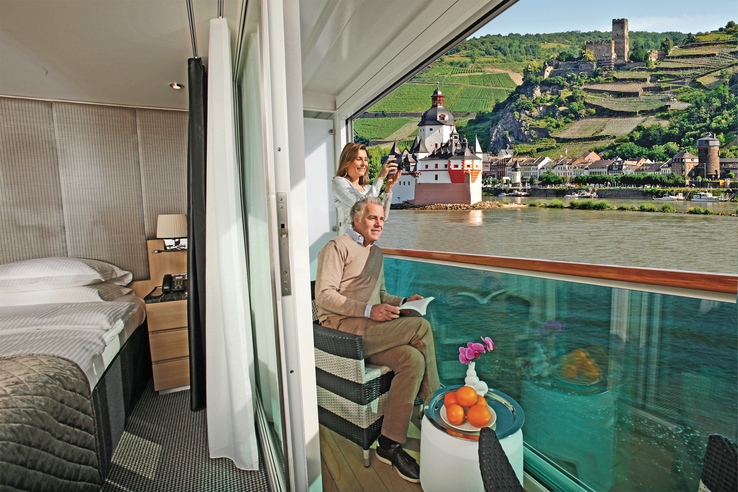 Scenic Sapphire Scenic Emerald Scenic Diamond Scenic Ruby Scenic Pearl Accommodation Balcony Suite 1.jpg