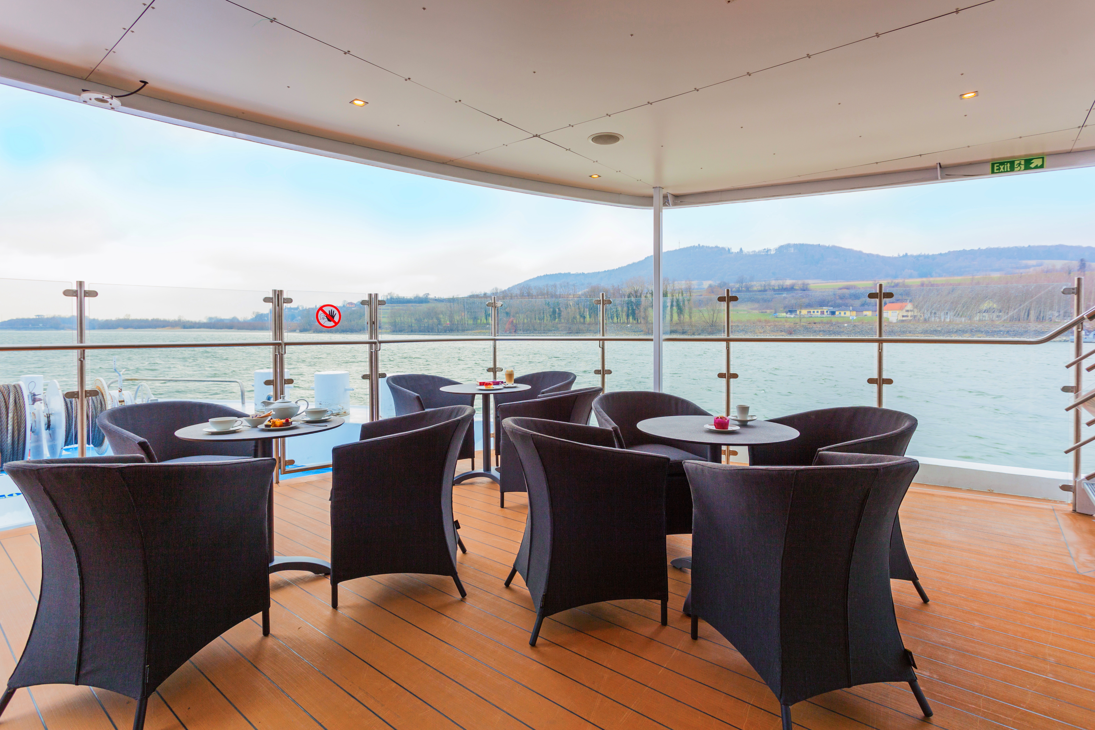 Scenic Sapphire Scenic Emerald Scenic Diamond Scenic Ruby Scenic Pearl Exterior Sun Deck.jpg
