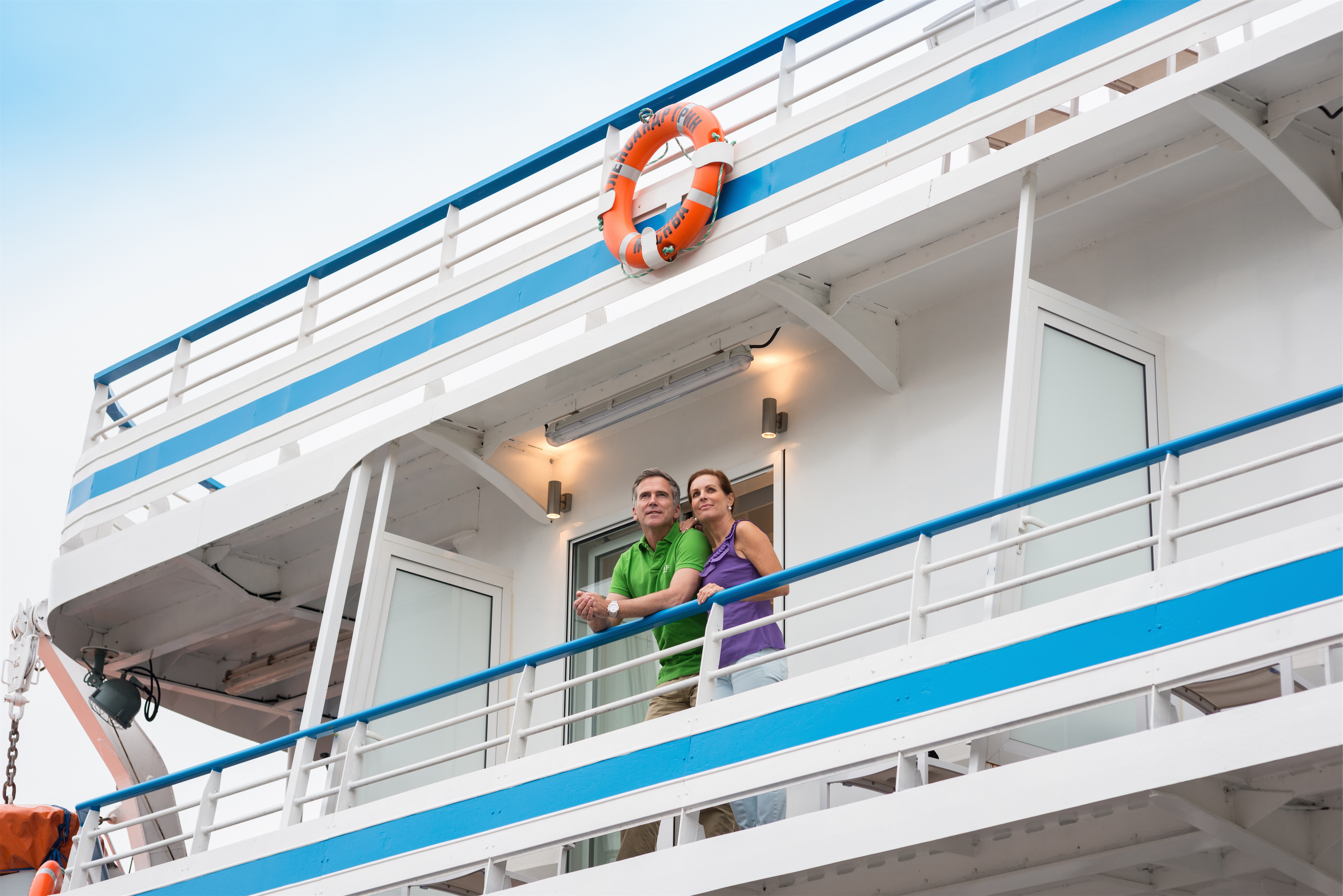 Scenic Tsar Accommodation Deluxe Balcony Suite 2.jpg
