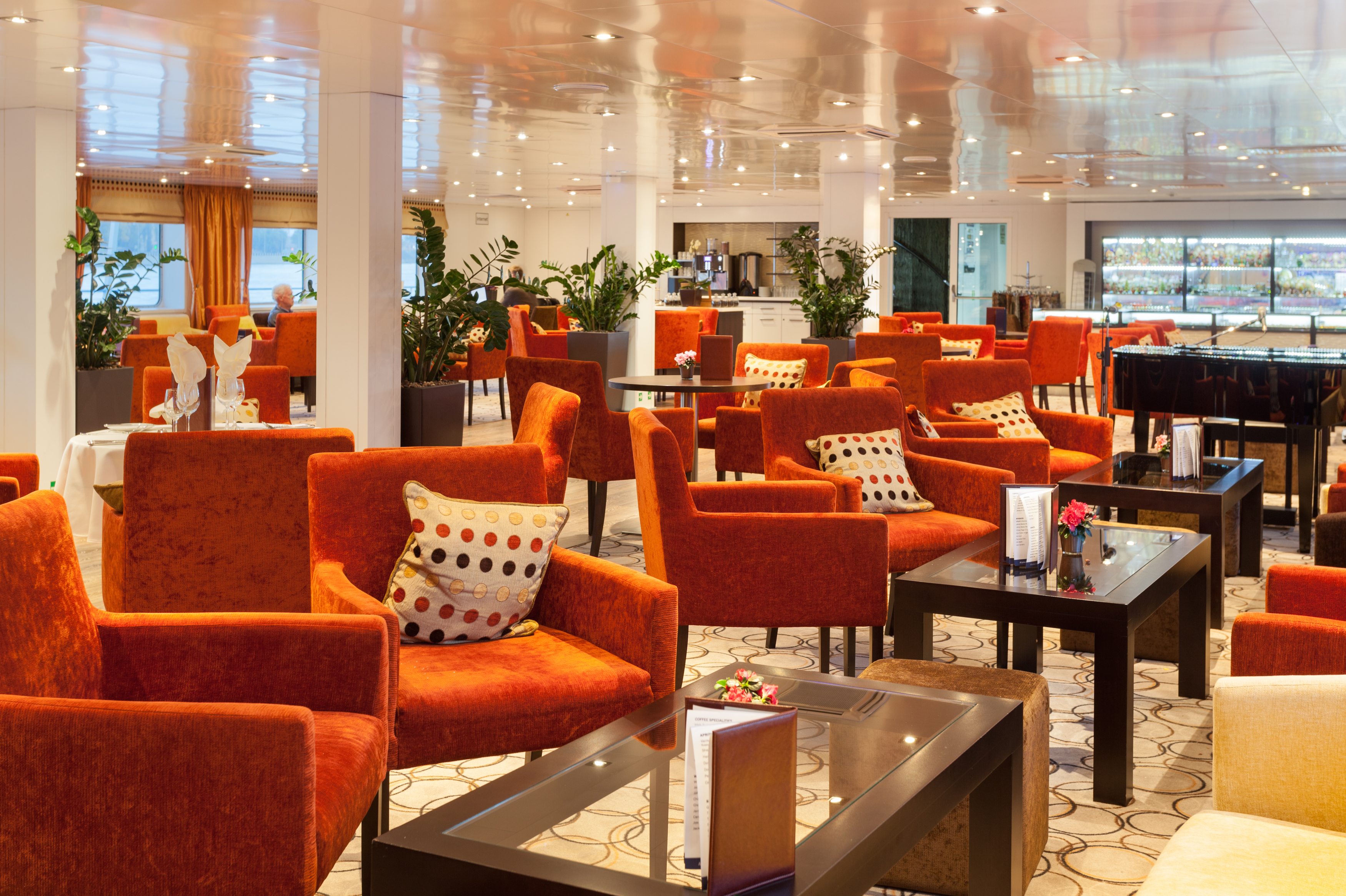 Scenic Tsar Interior Panorama Lounge 2.jpg