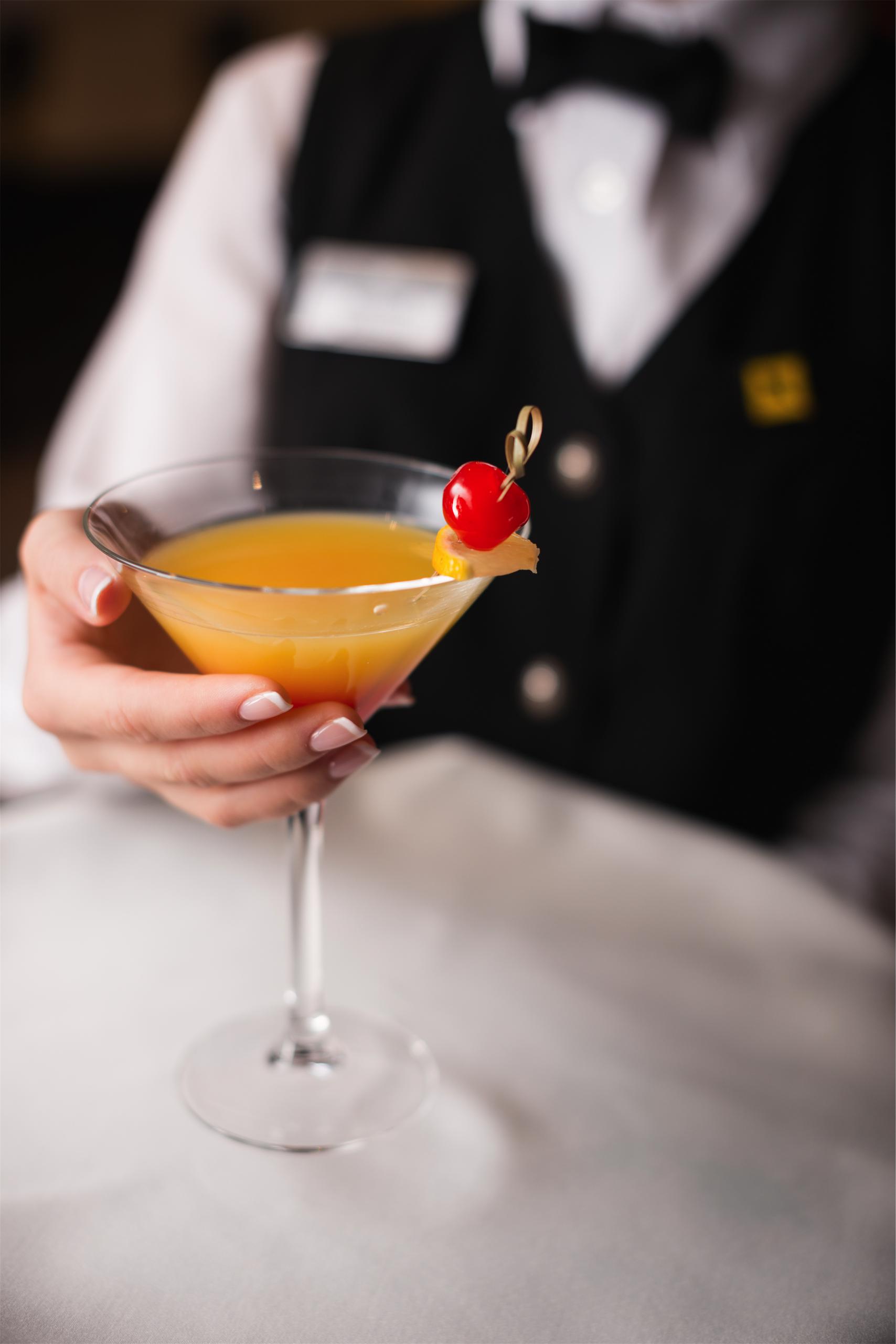 Scenic Tsar Interior Bar Service.jpg