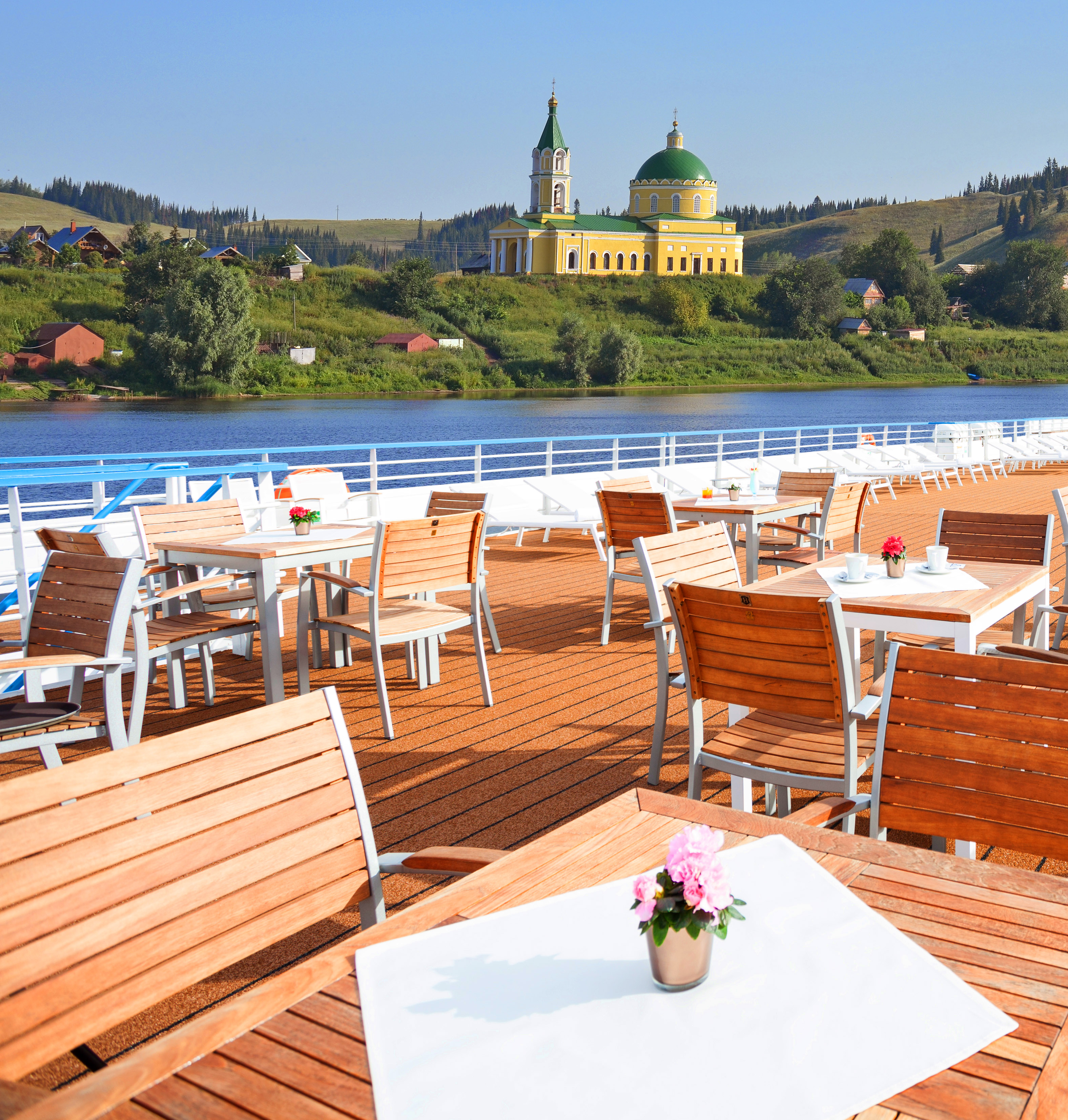 Scenic Tsar Exterior Sun Deck Tables.jpg