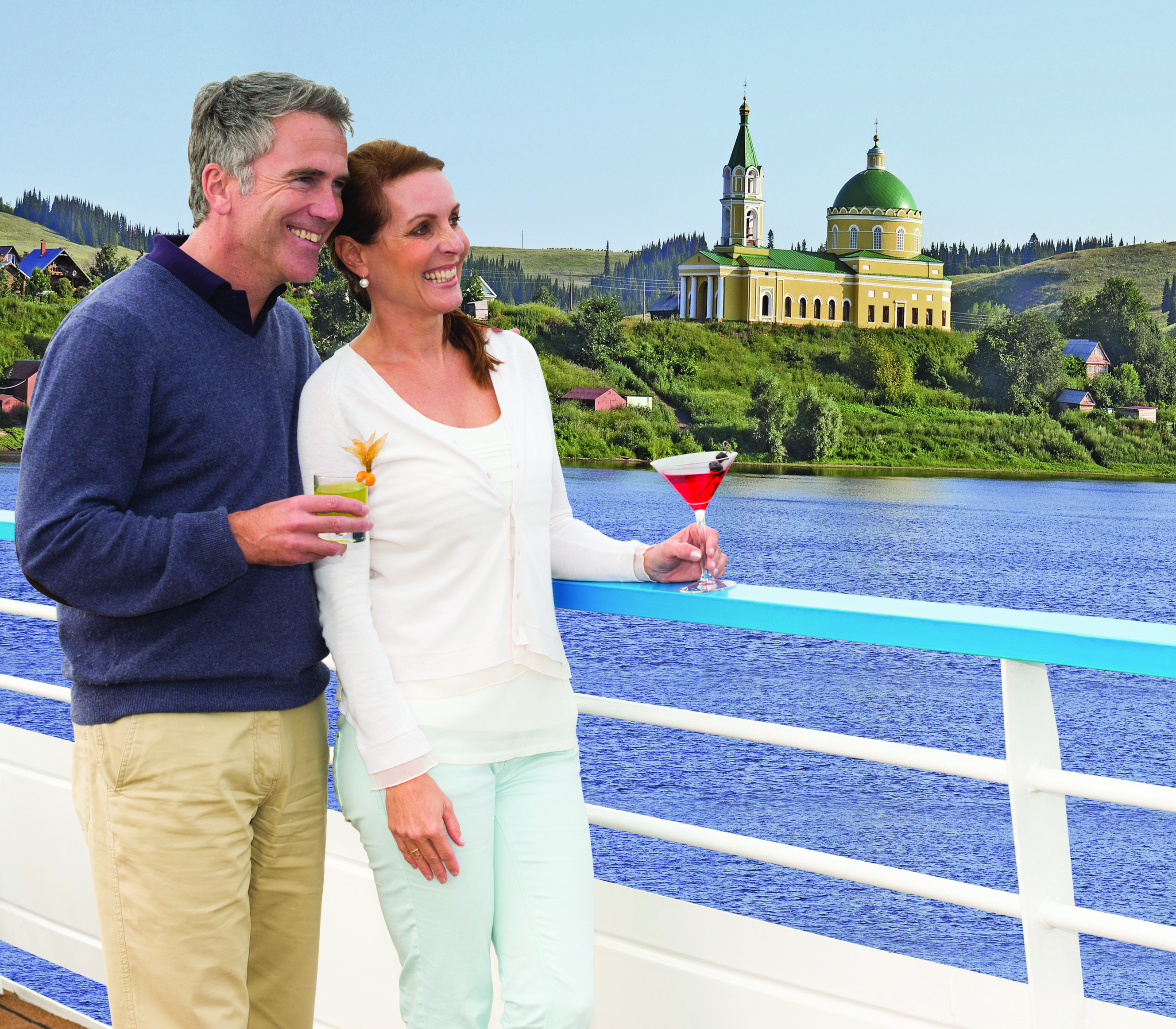 Scenic Tsar Exterior Sun Deck Couple 2.jpg