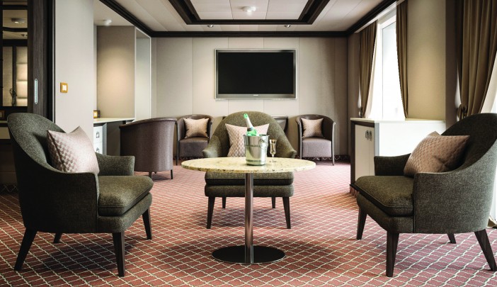 Silversea Cruises Silver Muse Accommodation Silver suite 1.jpg
