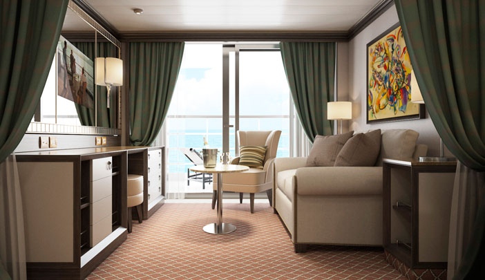 Silversea Cruises Silver Muse Accommodation Super Verandah Suite 2.jpg