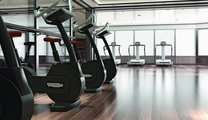 Silversea Cruises Silver Muse Fitness-compressor-702x405.jpg