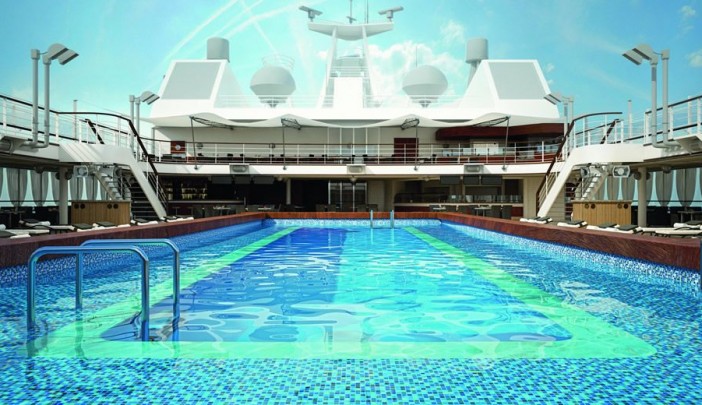 Silversea Cruises Silver Muse Pool-Deck-Day-compressor-1-702x405.jpg