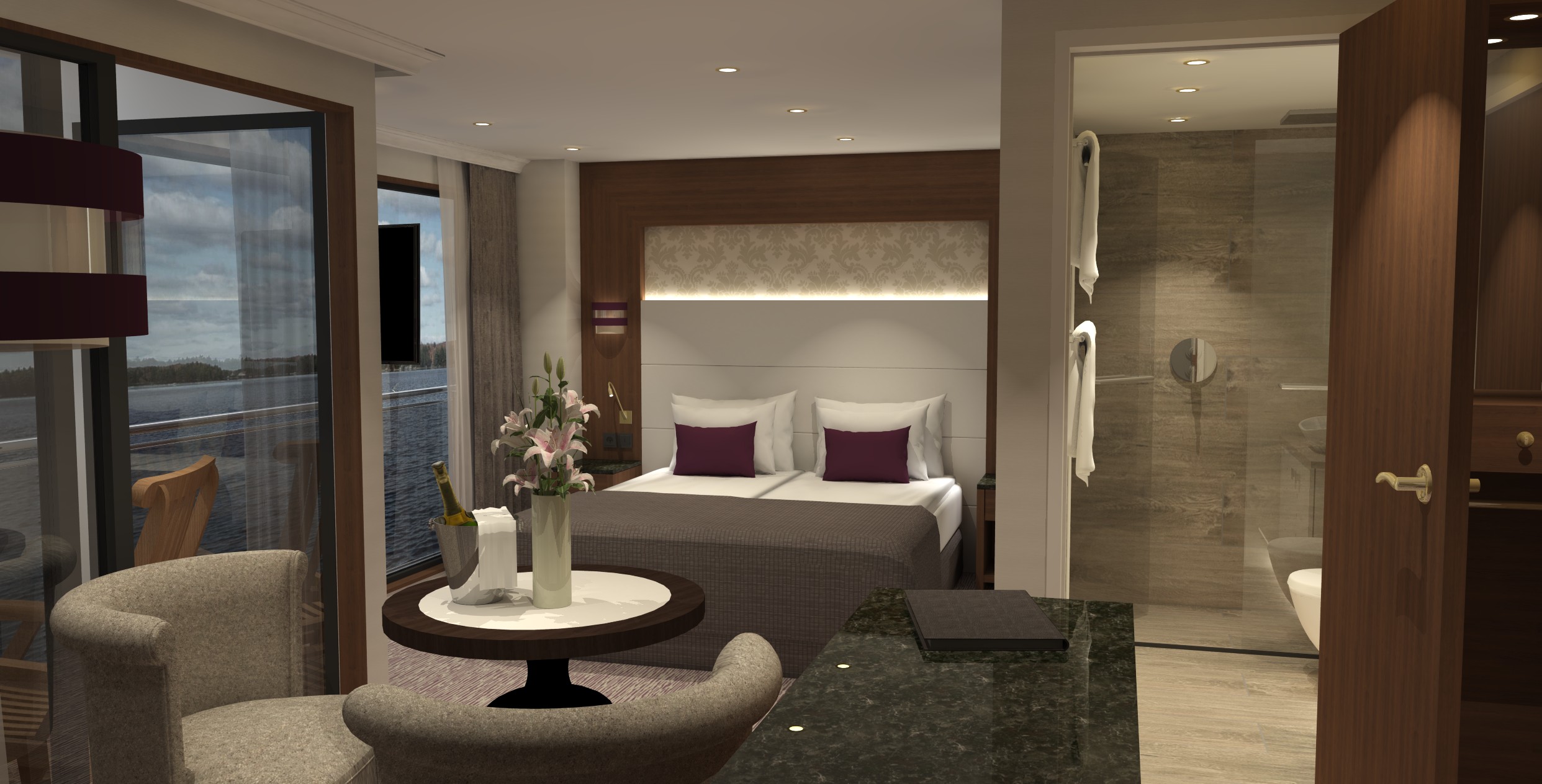 MS oscar wilde deluxe balcony suite.jpg