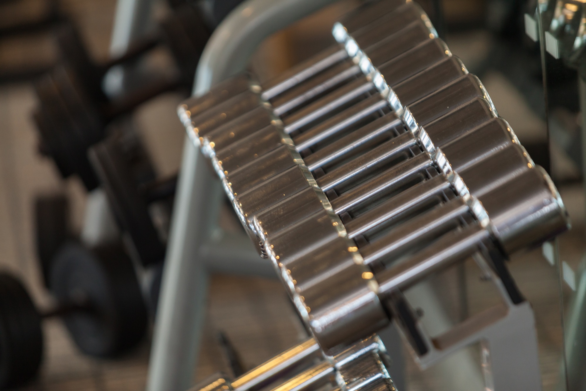 Pullmantur Zenith Interior Gym 2.jpg