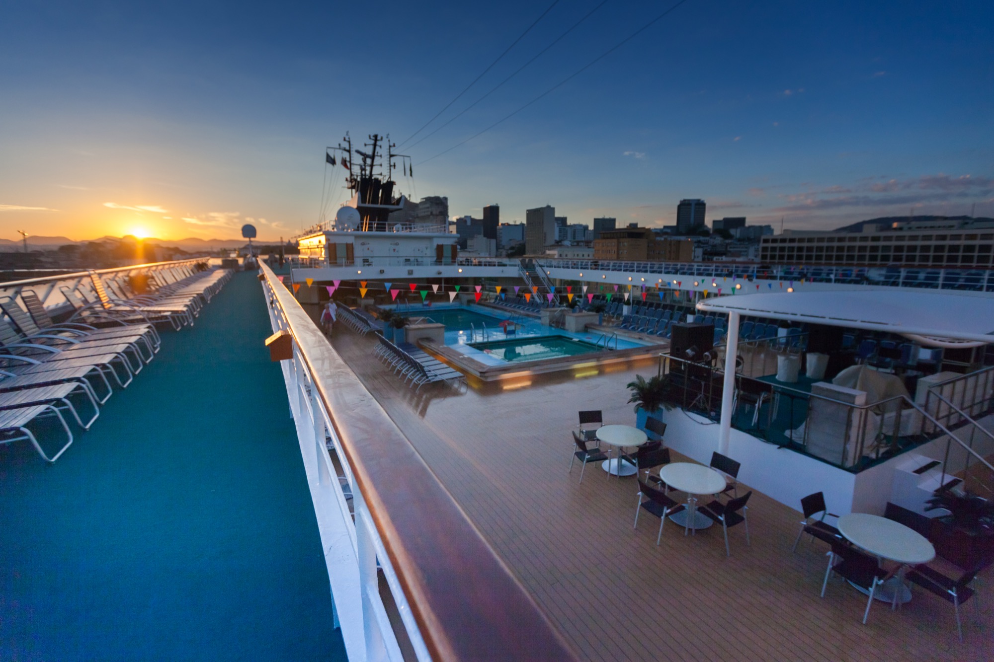 Pullmantur Zenith Exterior Swimming Pool Area.jpg