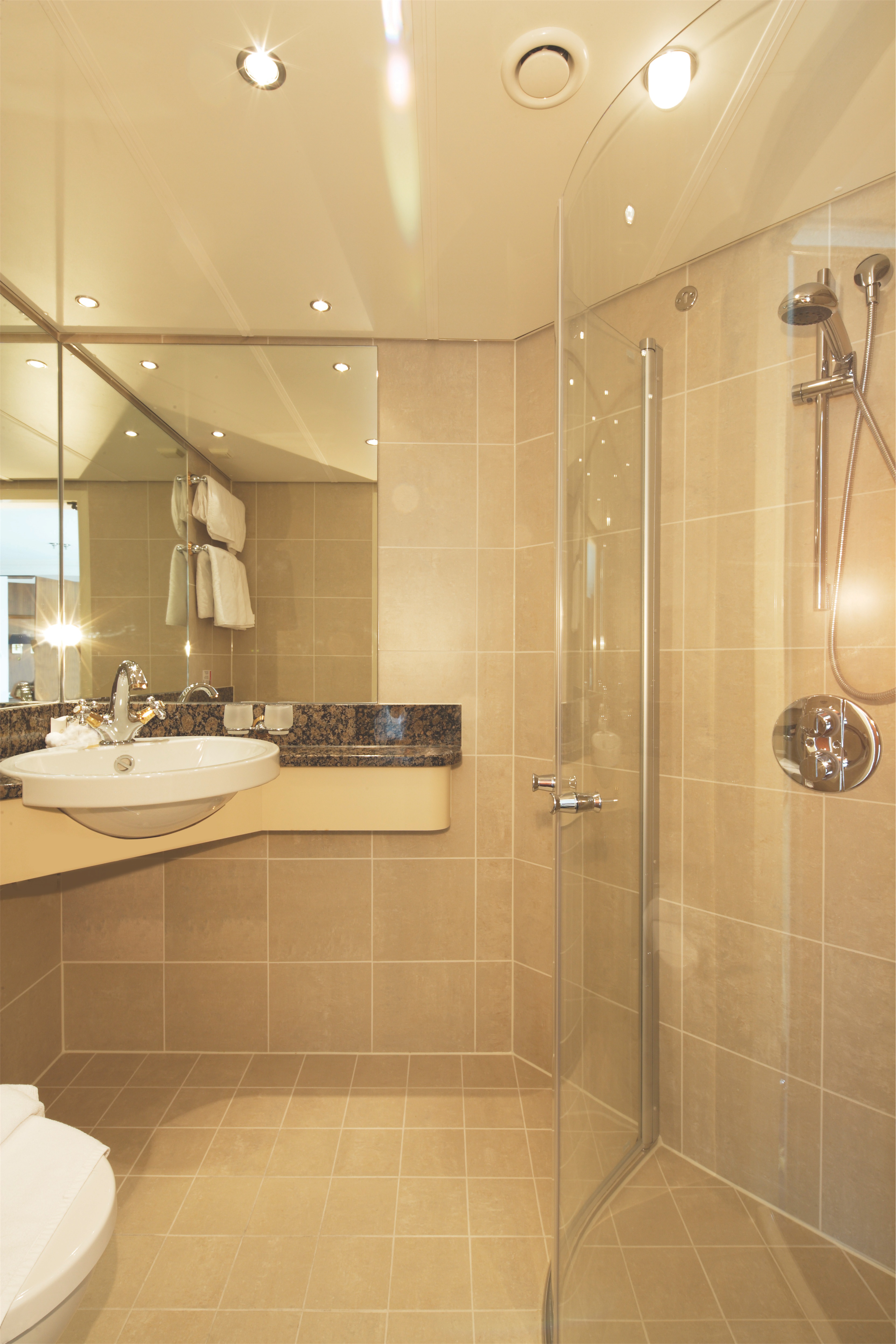 Riviera Travel MS Jane Austen & MS Lord Byron Accommodation Bathroom.jpg