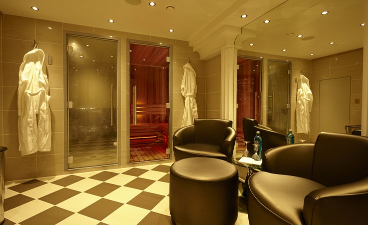 Riviera Travel MS Jane Austen & MS Lord Byron Interior Spa 2.jpg