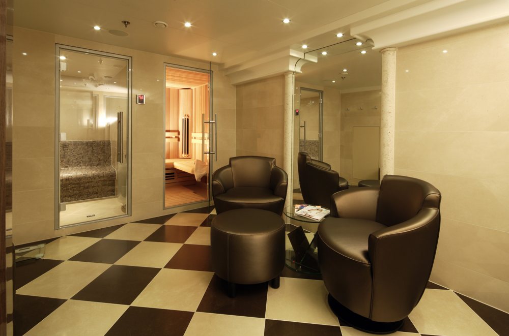 Riviera Travel MS Jane Austen & MS Lord Byron Interior Spa 1.jpg