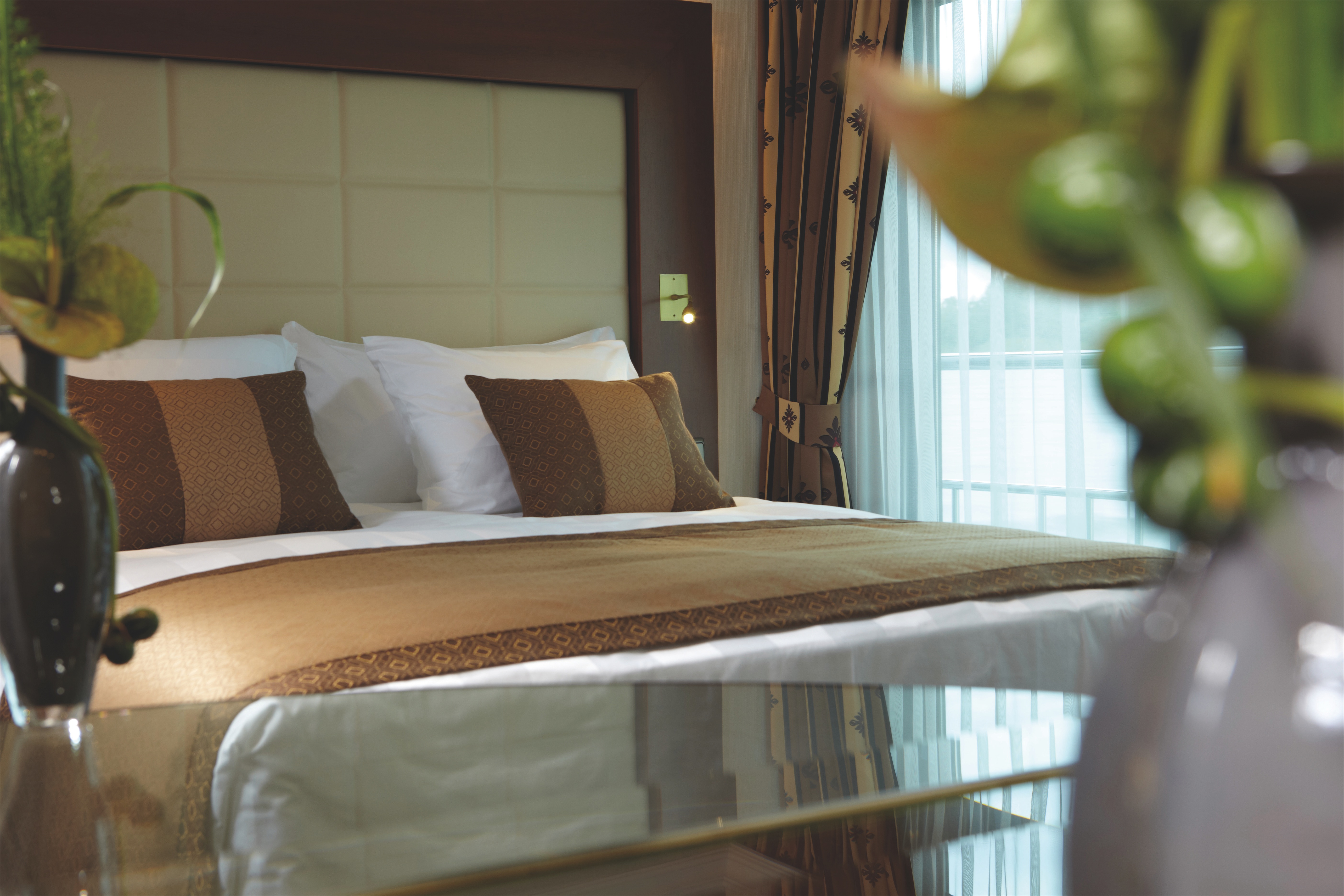 Riviera Travel MS Jane Austen & MS Lord Byron Accommodation Standard Cabin 2.jpg