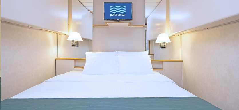 Pullmantur Monarch Accommodation Inside Superior.jpg