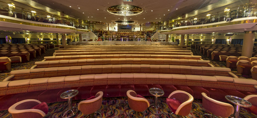 Pullmantur Monarch Interior Broadway Show Lounge.jpg