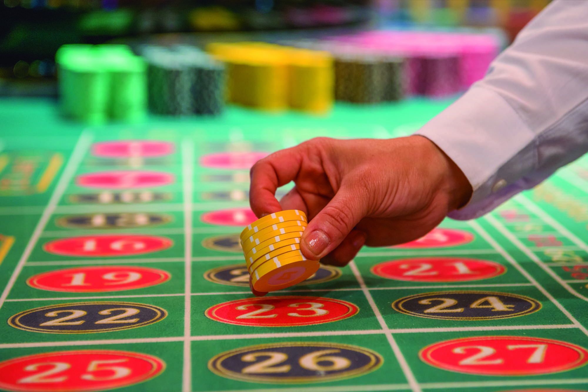 Pullmantur Monarch Interior Casino 4.jpg