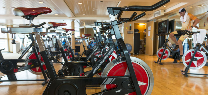 Pullmantur Monarch Interior Gym.jpg