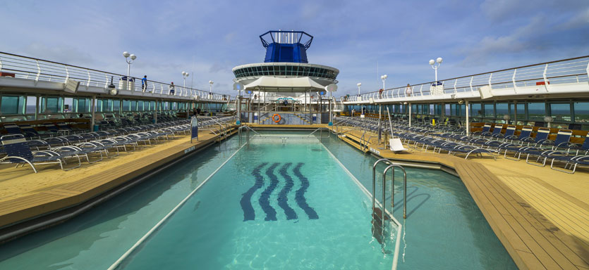 Pullmantur Monarch Exterior Swimming Pool.jpg