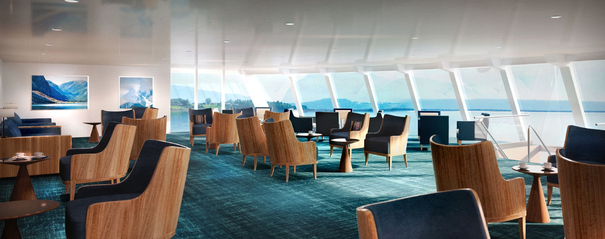 Hurtigruten MS Spitsbergen Interior Lounge.jpg