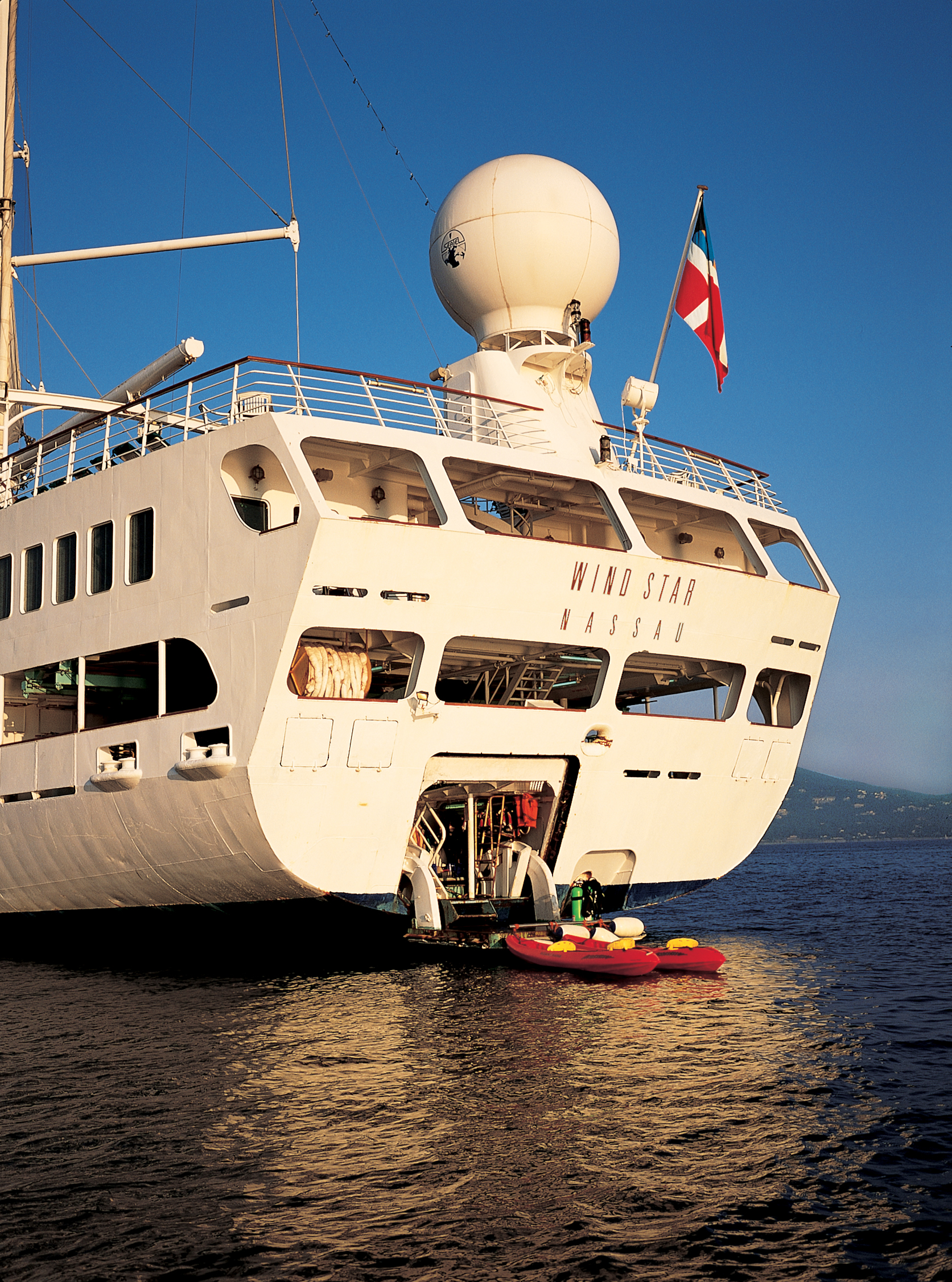 Windstar Wind Star & Wind Surf Marina.jpg