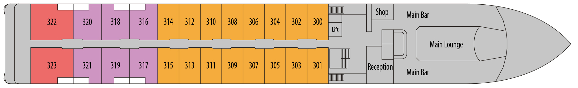 Douro_Elegance_Deck_Plan Upper Deck.jpg