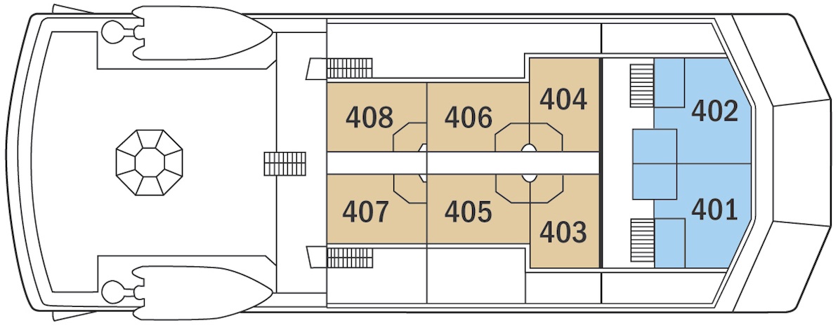 Lindblad Expeditions National Geographic Islander Deckplans Upper Deck.jpg