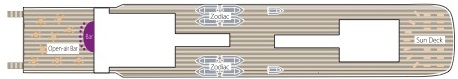 Ponant L'Austral Deck Plans Deck 7 Zanzibar.jpg