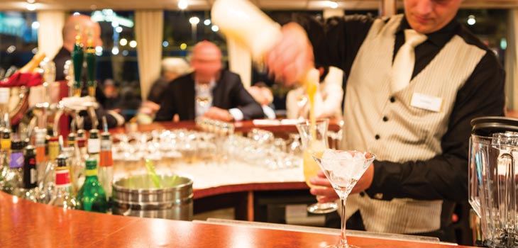 Saga River Cruises Filia Rheni II Interior Bar.jpg