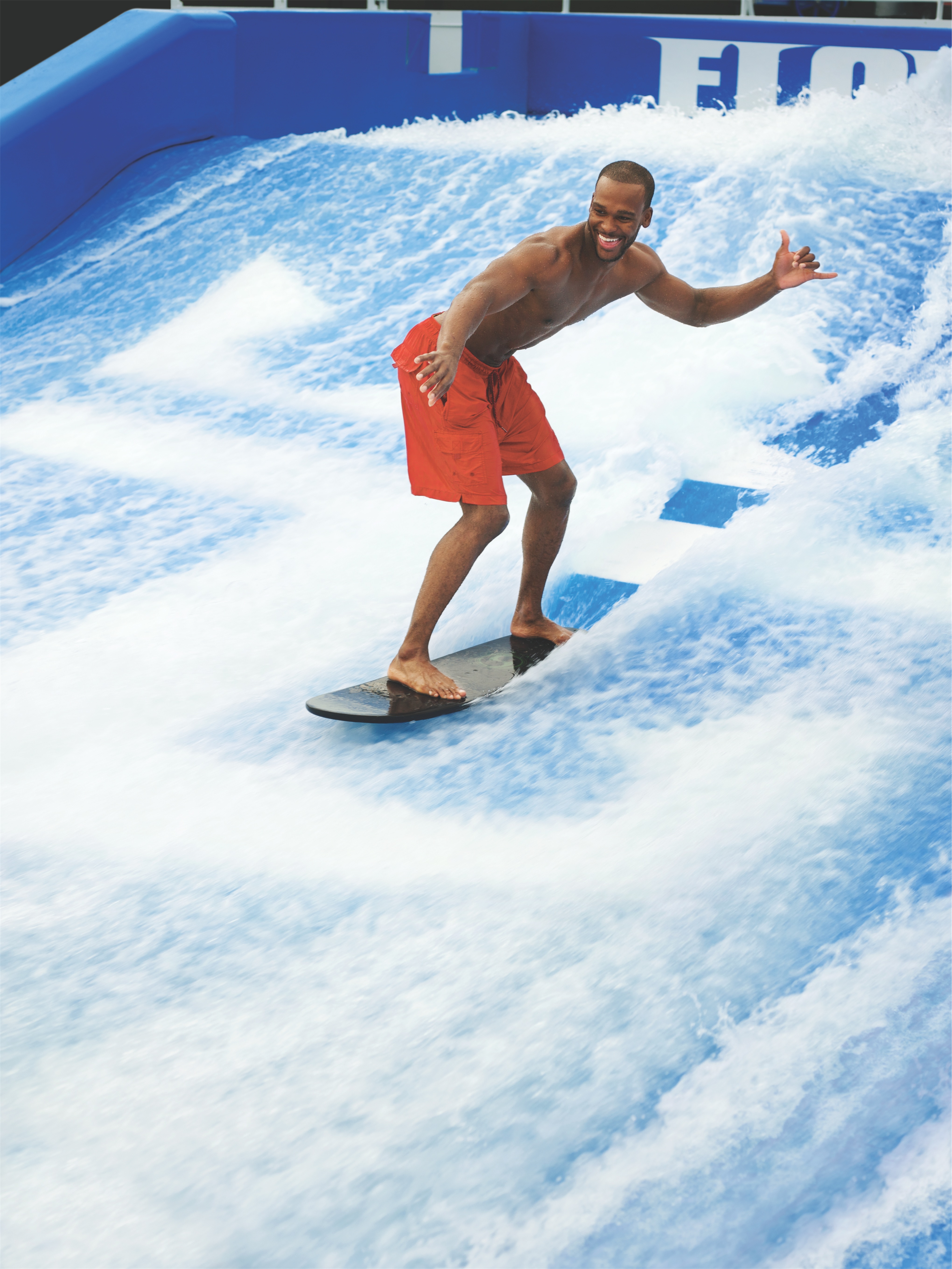 Royal Caribbean International Liberty of the Seas Exterior Dad Flowrider.jpg