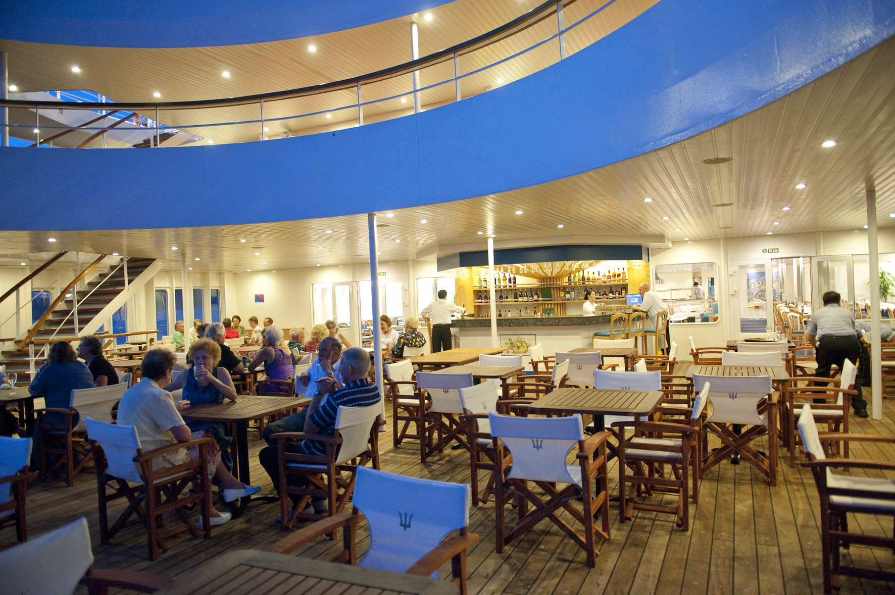 voyages to antiquity aegean odyssey terrage cafe.jpg