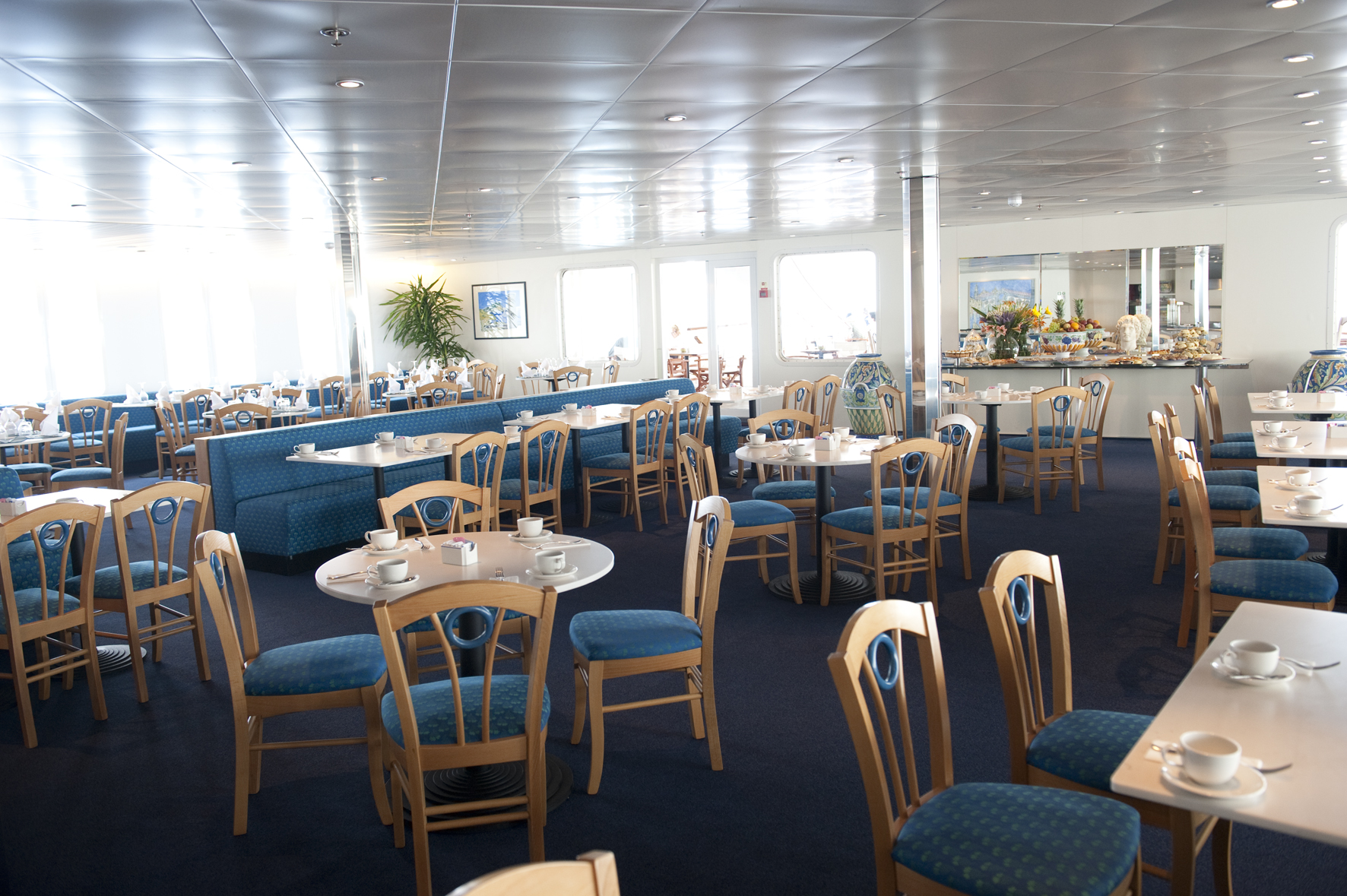 Voyages to Antiquity Aegean Odyssey Terrace-Cafe-1.jpg