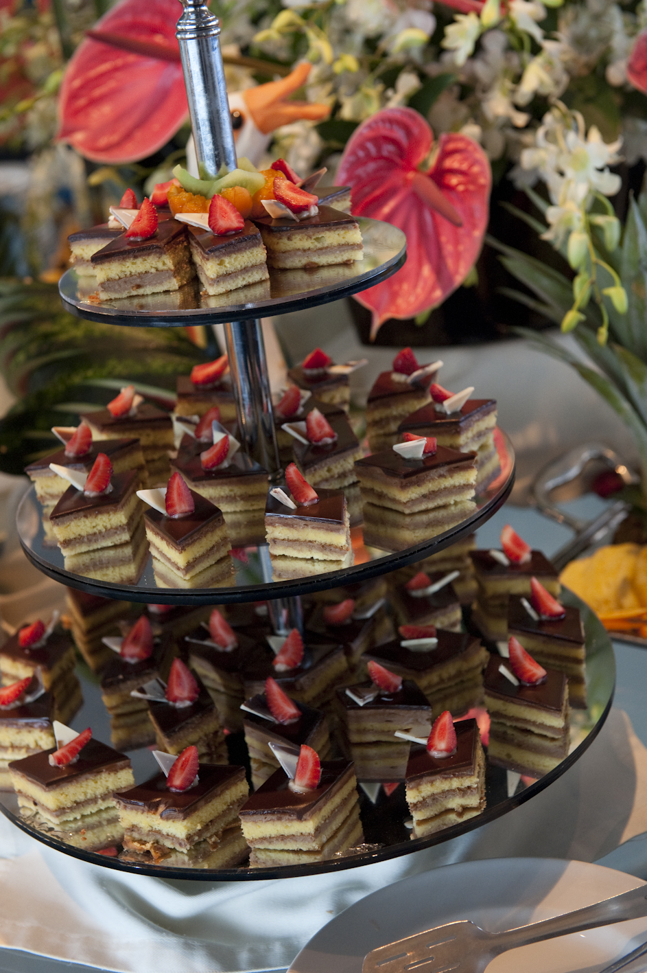 Voyages to Antiquity Aegean Odyssey Chocolates.jpg