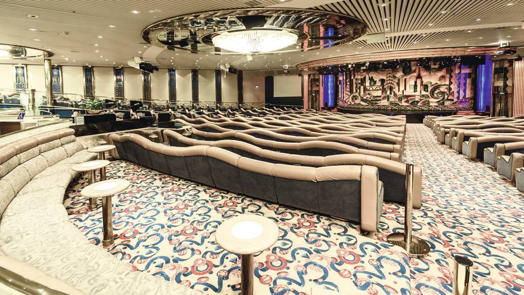 Broadway Show Lounge.jpg