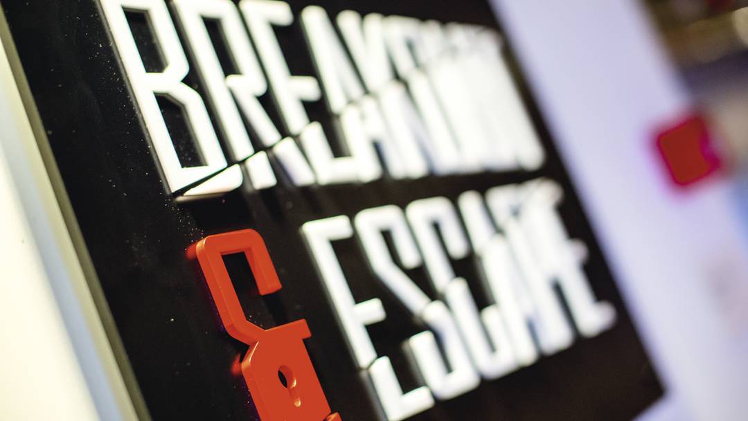 Breakout & Escape.jpg