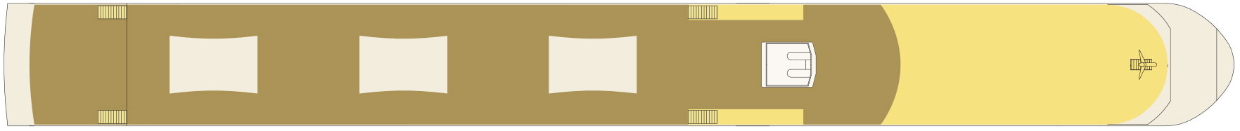The River Cruise Line MS Serenity Deck Plans Sun Deck.jpg