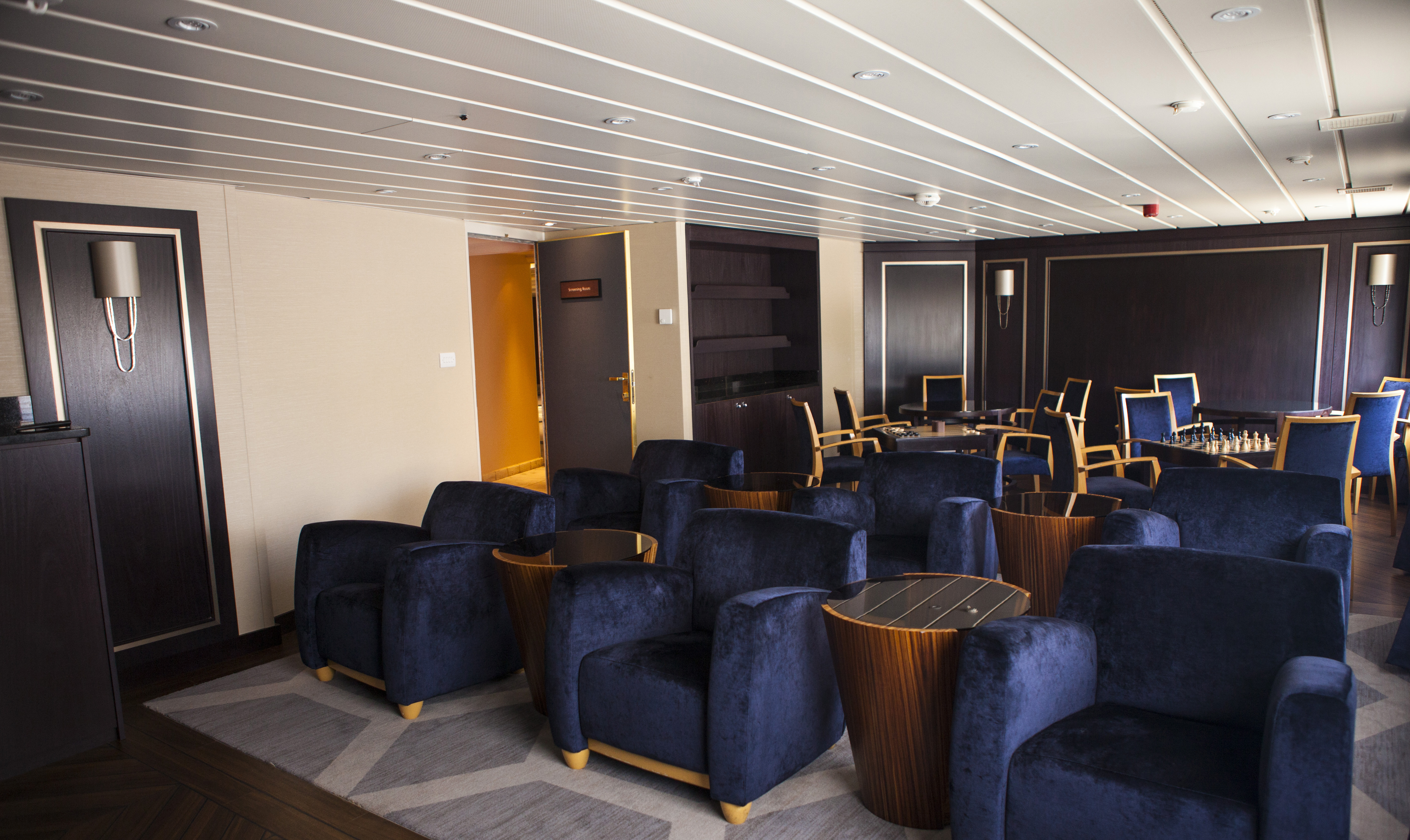 Windstar Star Breeze Interior Screening Room 1.jpg