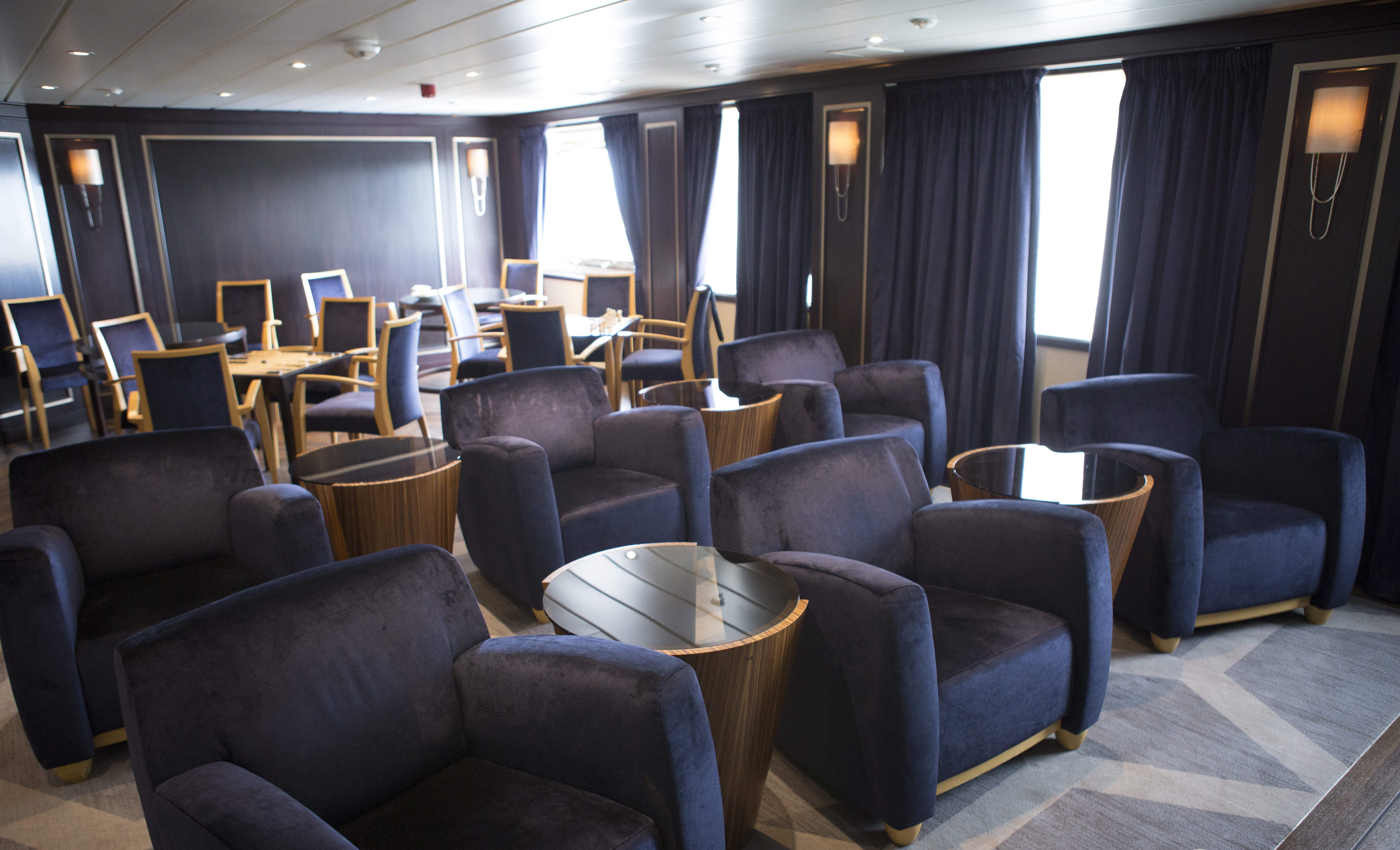 Windstar Star Breeze Interior Screening Room 5.jpg
