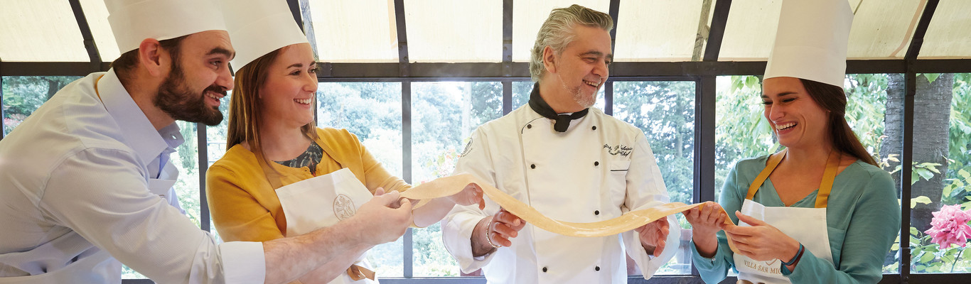 Belmond River Cruises Cookery School.jpg