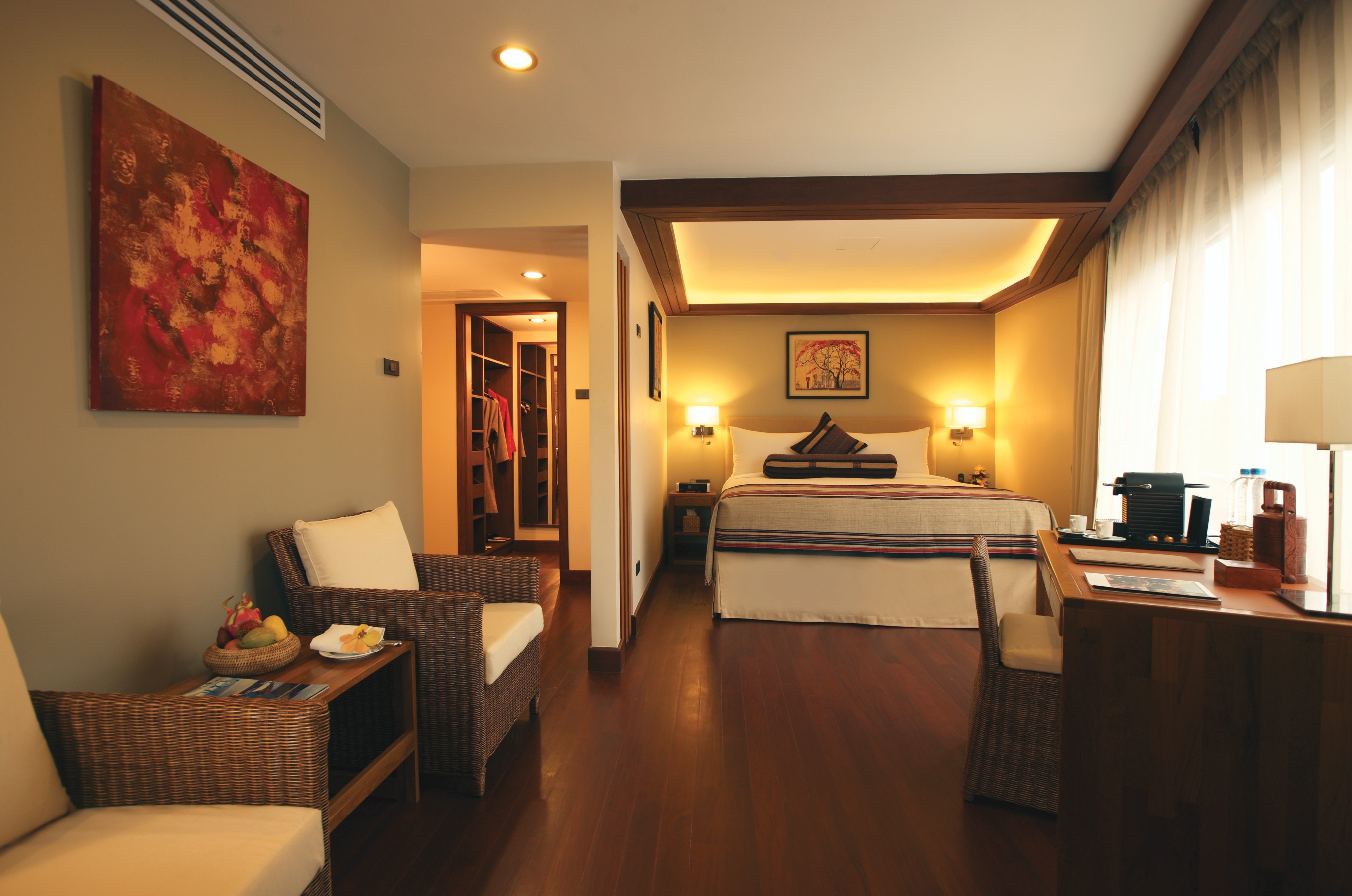 Belmond River Cruises Belmond Orcaella Accommodation Cabin 2.jpg
