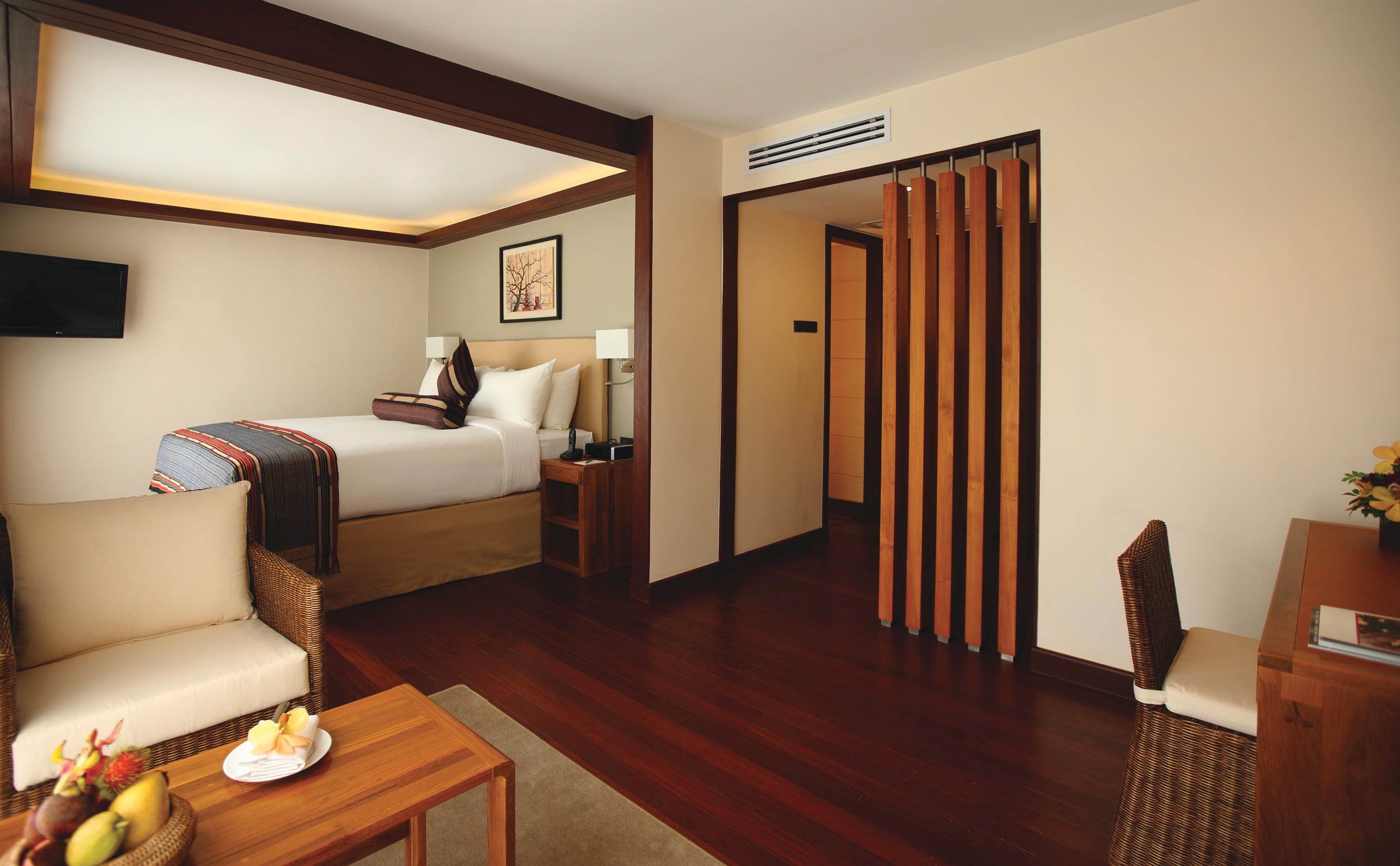 Belmond River Cruises Belmond Orcaella Accommodation Cabin 3.jpg
