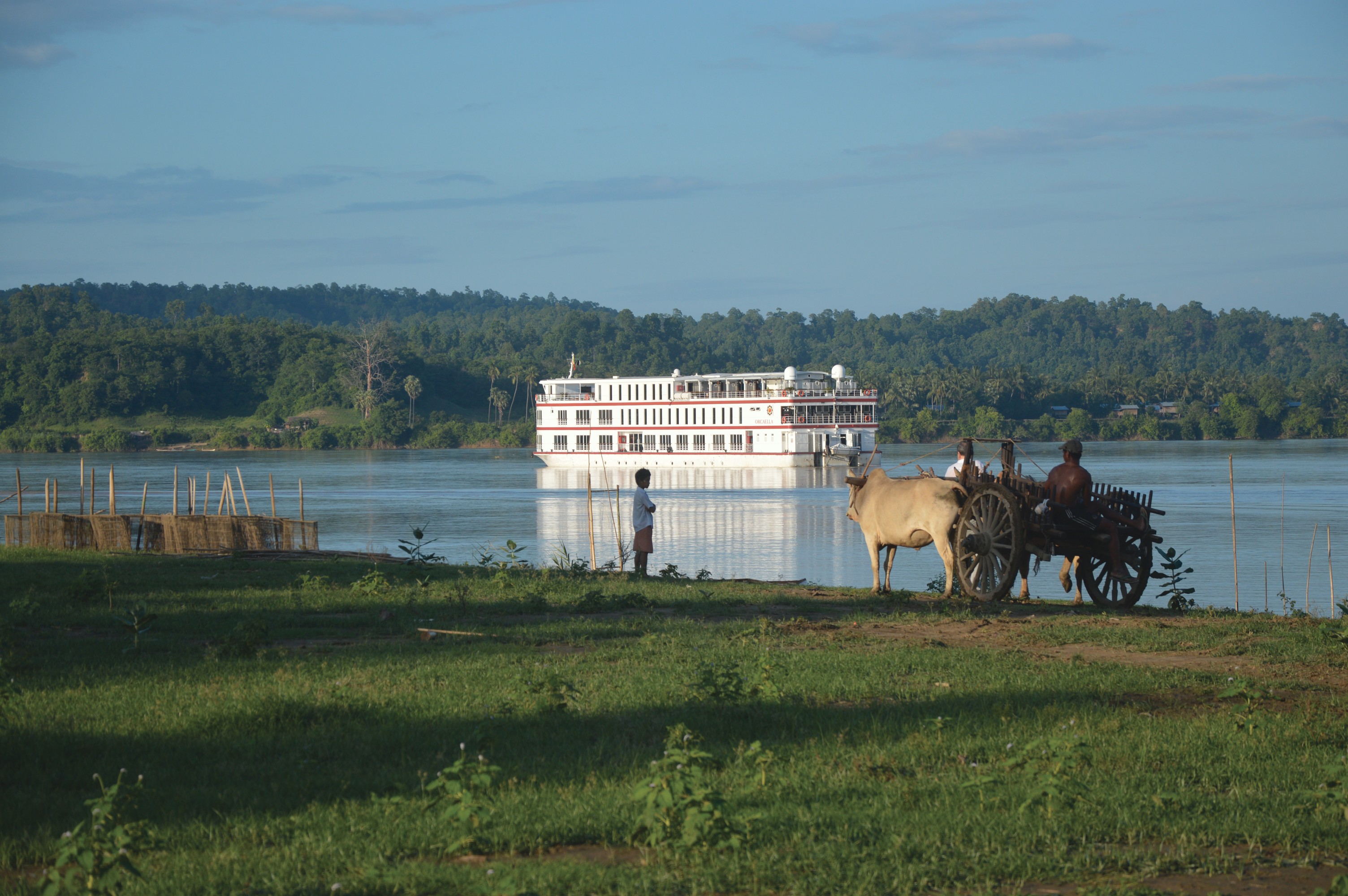 Belmond River Cruises Belmond Orcaella Exterior 9.jpg