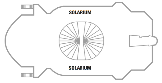Pullmantur Sovereign Deck Plans Deck 13.jpg