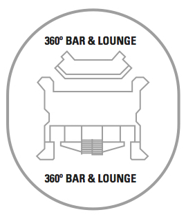 Pullmantur Sovereign Deck Plans Deck 14.jpg