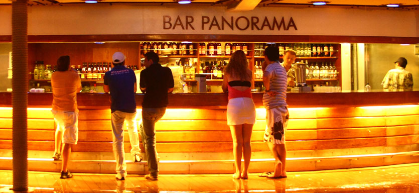 Pullmantur Sovereign Exterior Panorama Bar.jpg
