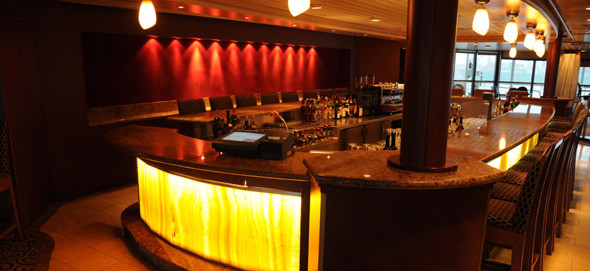 Pullmantur Sovereign Interior Rendez-Vous Lounge.jpg