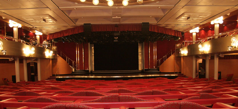Pullmantur Sovereign Interior Broadway Show Lounge.jpg