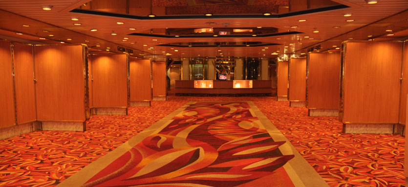 Pullmantur Sovereign Interior Photo Gallery.jpg